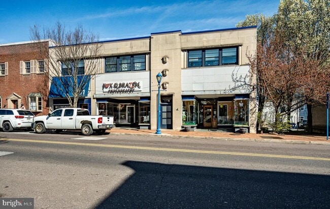 property at 177 Bridge St