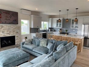 7 Atlantic Ave in Islip, NY - Building Photo - Building Photo