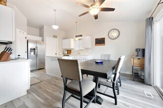 7452 Wind Haven Trail in Fountain, CO - Building Photo - Building Photo