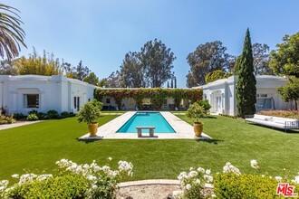 184 Middle Rd in Montecito, CA - Building Photo - Building Photo