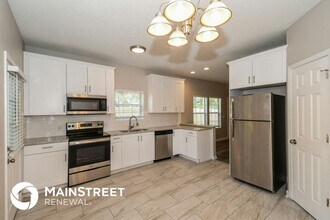 13638 Majestic Ct in Jacksonville, FL - Building Photo - Building Photo