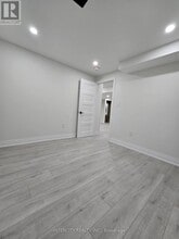 181 Forestwalk St in Kitchener, ON - Building Photo - Building Photo