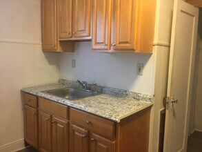 1 Lincoln Blvd, Unit 1 in Clark, NJ - Building Photo - Building Photo