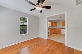 1709 Clifford Ave in Austin, TX - Building Photo - Building Photo