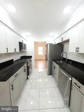 12817 Lampton Ln in Fort Washington, MD - Building Photo - Building Photo