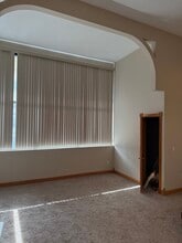 419 E Grand Ave in Beloit, WI - Building Photo - Building Photo