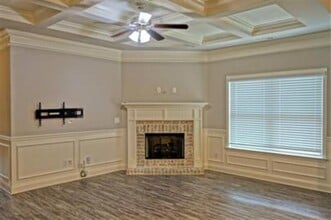 7608 Graydon St in Huntsville, AL - Building Photo - Building Photo