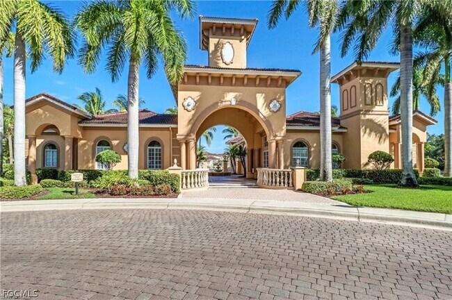 property at 15625 Ocean Walk Circle