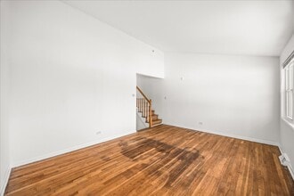 13313 S Eberhart Ave in Chicago, IL - Building Photo - Building Photo