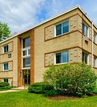 3609 Grand Ave S in Minneapolis, MN - Foto de edificio - Interior Photo