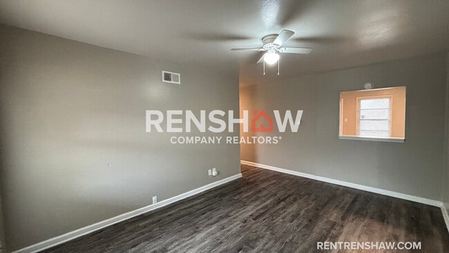 3503 Obion Dr in Memphis, TN - Building Photo - Building Photo