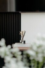 755 S Clark St in Chicago, IL - Foto de edificio - Building Photo