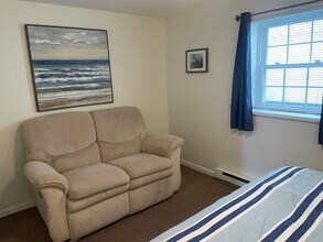 703 SW Central Ave in Seaside Park, NJ - Foto de edificio - Building Photo