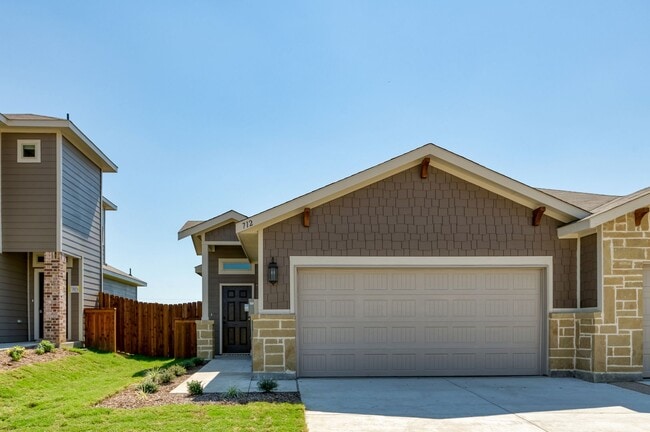 property at 712 Harvest Moon Dr