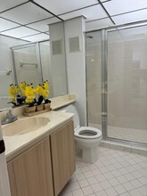 4720 NW 102nd Ave, Unit 103 in Doral, FL - Building Photo - Building Photo