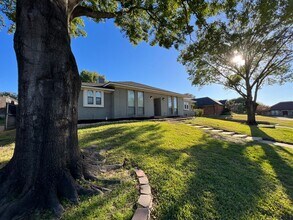 1108 Berkshire Ct in Trophy Club, TX - Building Photo - Building Photo