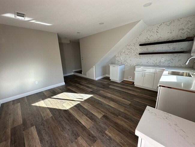 5432 Horse Ridge Way in Bonita, CA - Building Photo - Building Photo