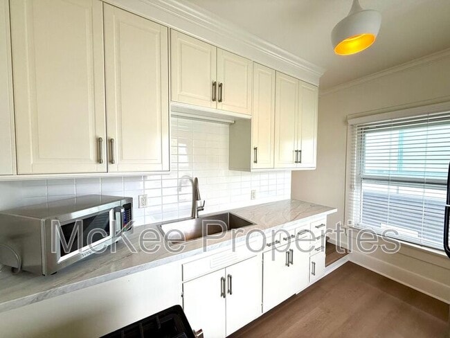property at 2144 1st Ave.