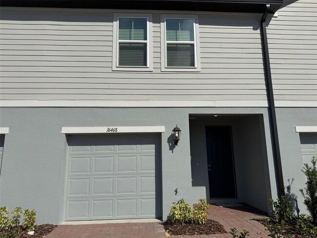 property at 16468 Happy Eagle Dr