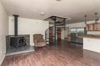 3570 Amanda Loop in North Pole, AK - Building Photo - Building Photo