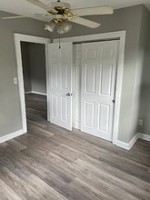 294 W Webster Ave in Roselle Park, NJ - Building Photo - Building Photo