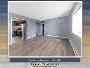 1522 Mt Hope Ave in Rochester, NY - Building Photo - Building Photo