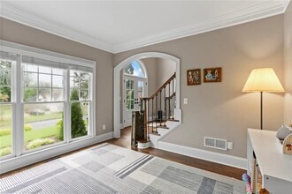 7410 Polo Hill in Cumming, GA - Building Photo - Building Photo