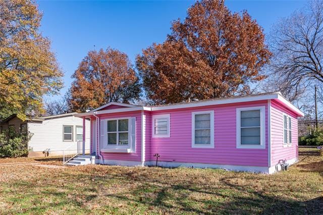 230 Michael Blvd in Hurst, TX - Building Photo - Building Photo