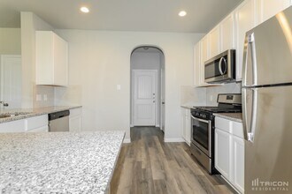 3465 Wooded Ln in Conroe, TX - Building Photo - Building Photo
