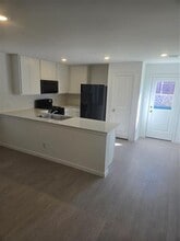 229 Bable Run Dr in Little Elm, TX - Building Photo - Building Photo