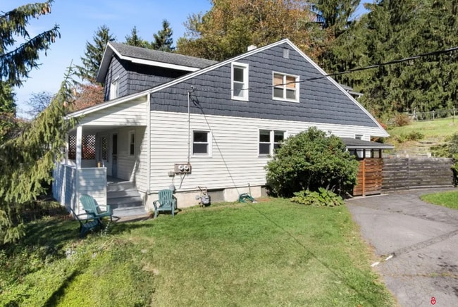 property at 29 Ridge St