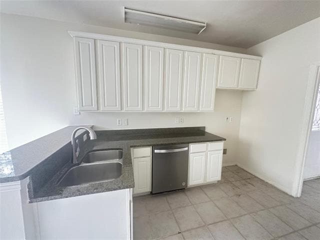 17348 Remington Park Cir in Dallas, TX - Building Photo - Building Photo