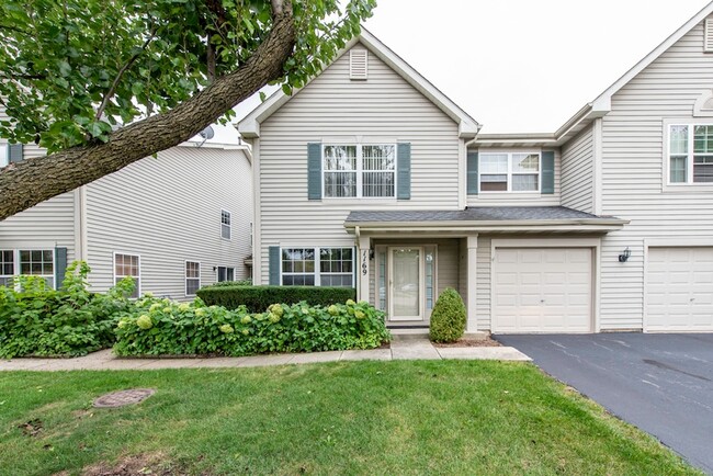 property at 1169 Orleans Dr