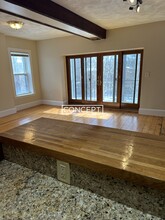 28 Beacon St, Unit 2 in Chelsea, MA - Building Photo - Building Photo