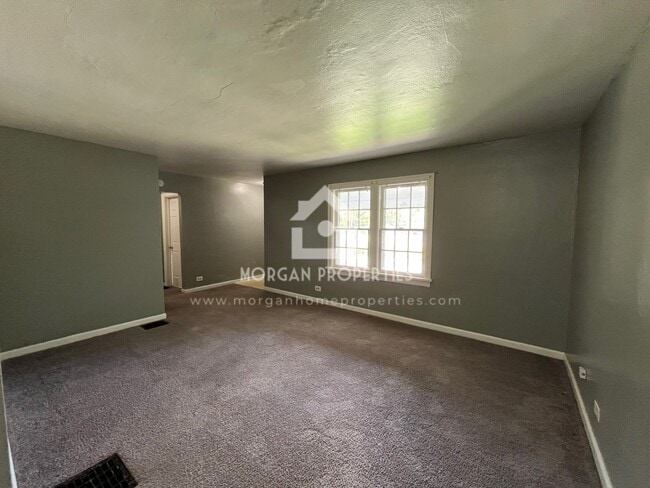 1531 W 10th St in Anderson, IN - Building Photo - Building Photo