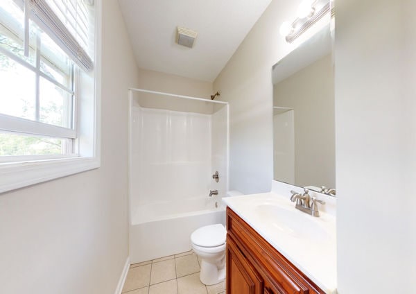1427 Lantana Ln NW in Knoxville, TN - Building Photo - Building Photo