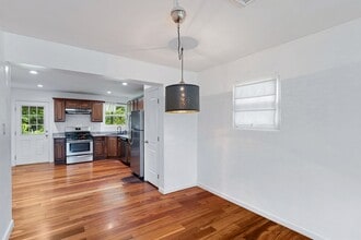 6742 N 23rd Dr in Phoenix, AZ - Building Photo - Building Photo