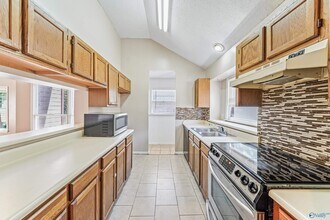 117 Telluride Dr in Madison, AL - Building Photo - Building Photo