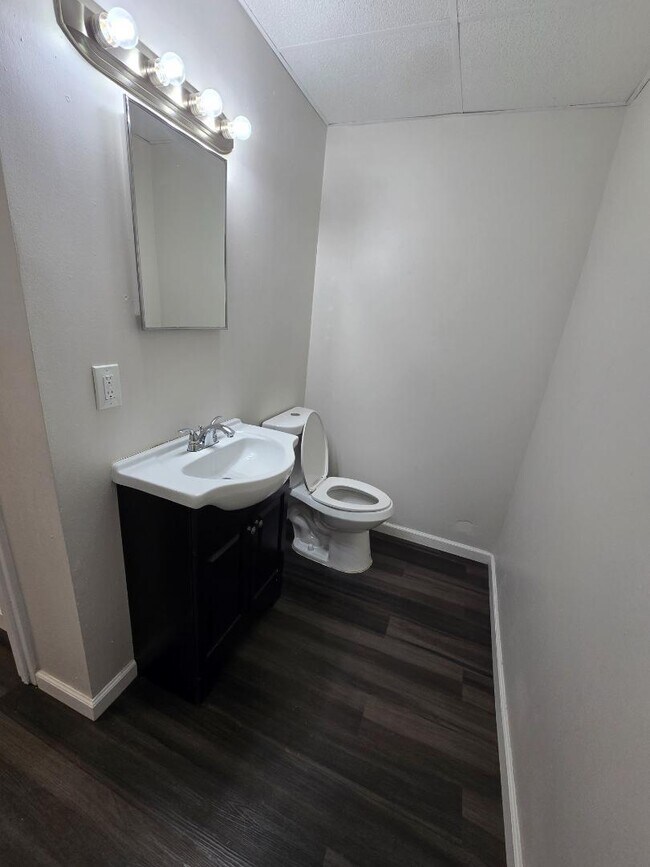 5301 Alfred Ave in St. Louis, MO - Building Photo - Building Photo