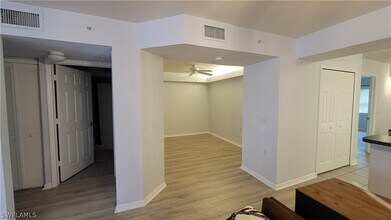 25747 Lake Amelia Way in Bonita Springs, FL - Building Photo - Building Photo