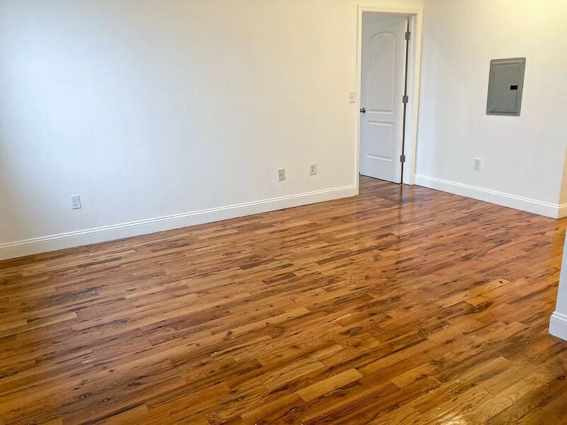 146 Main St in Paterson, NJ - Building Photo