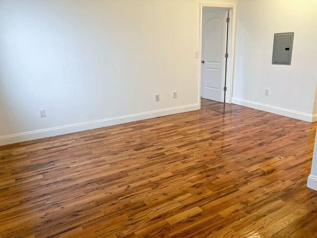 property at 146 Main St
