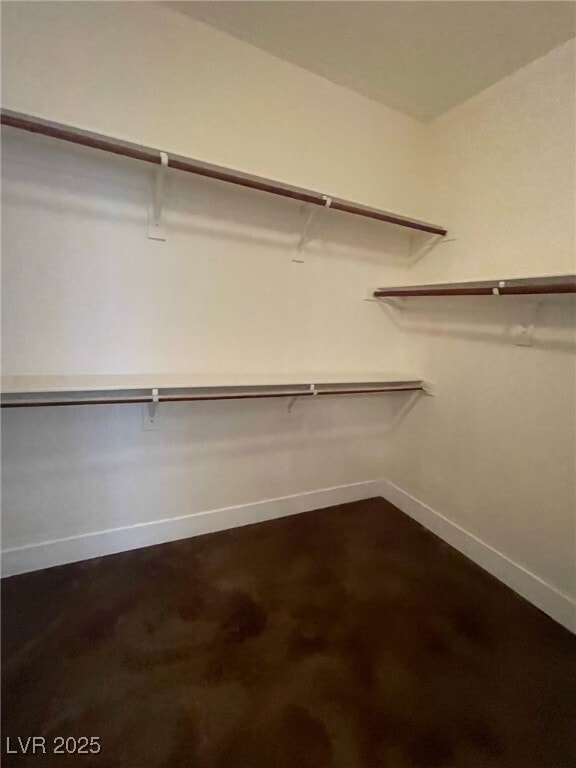 property at 4841 Graziano Ave