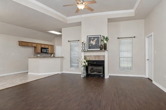 3714 Ridgemont Dr in Orange, TX - Building Photo - Building Photo