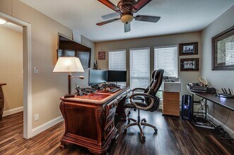 211 Willow Creek Ct in Mansfield, TX - Building Photo - Building Photo