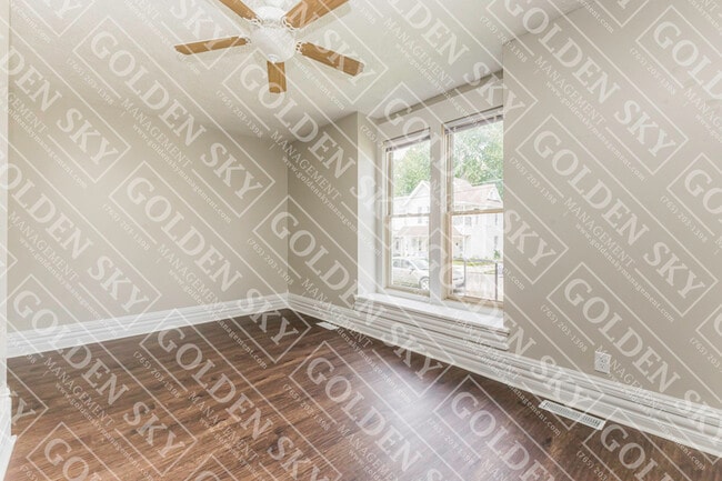 805 W Main St in Muncie, IN - Building Photo - Building Photo