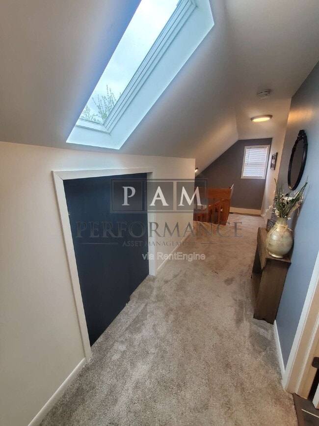 2829 S Howell Ave in Milwaukee, WI - Building Photo - Building Photo