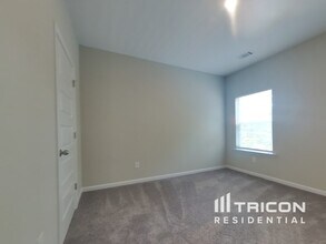 262 Eva Wy in Cartersville, GA - Building Photo - Building Photo