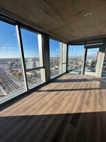 315 N May St in Chicago, IL - Building Photo