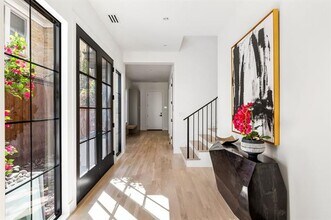 4105 Hawthorne Ave in Dallas, TX - Building Photo - Building Photo